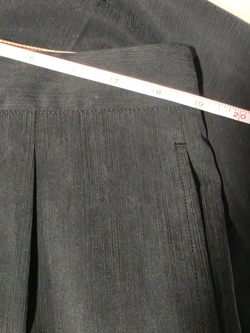 Tommy Bahama tailored dress